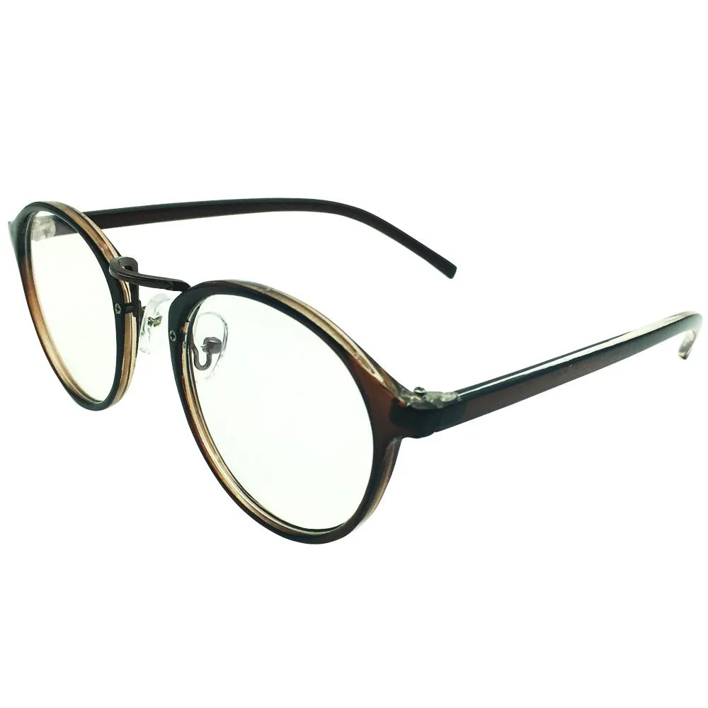 Dartmouth Photochromic Reading Glasses