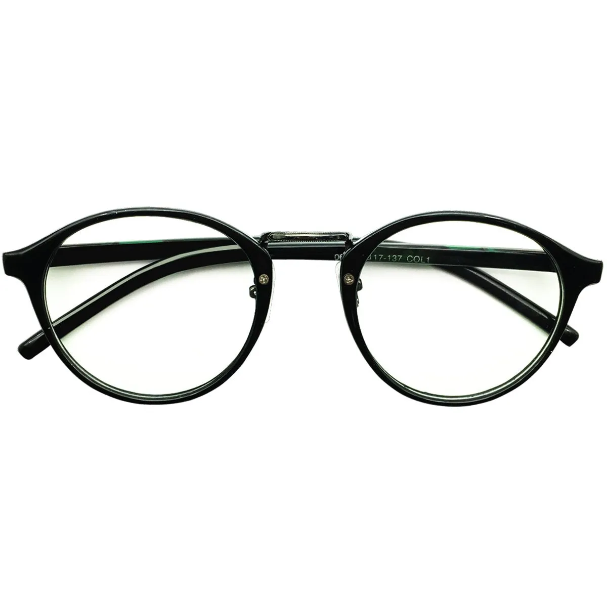 Dartmouth Photochromic Reading Glasses