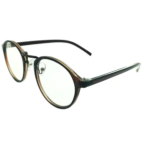 Dartmouth Photochromic Reading Glasses
