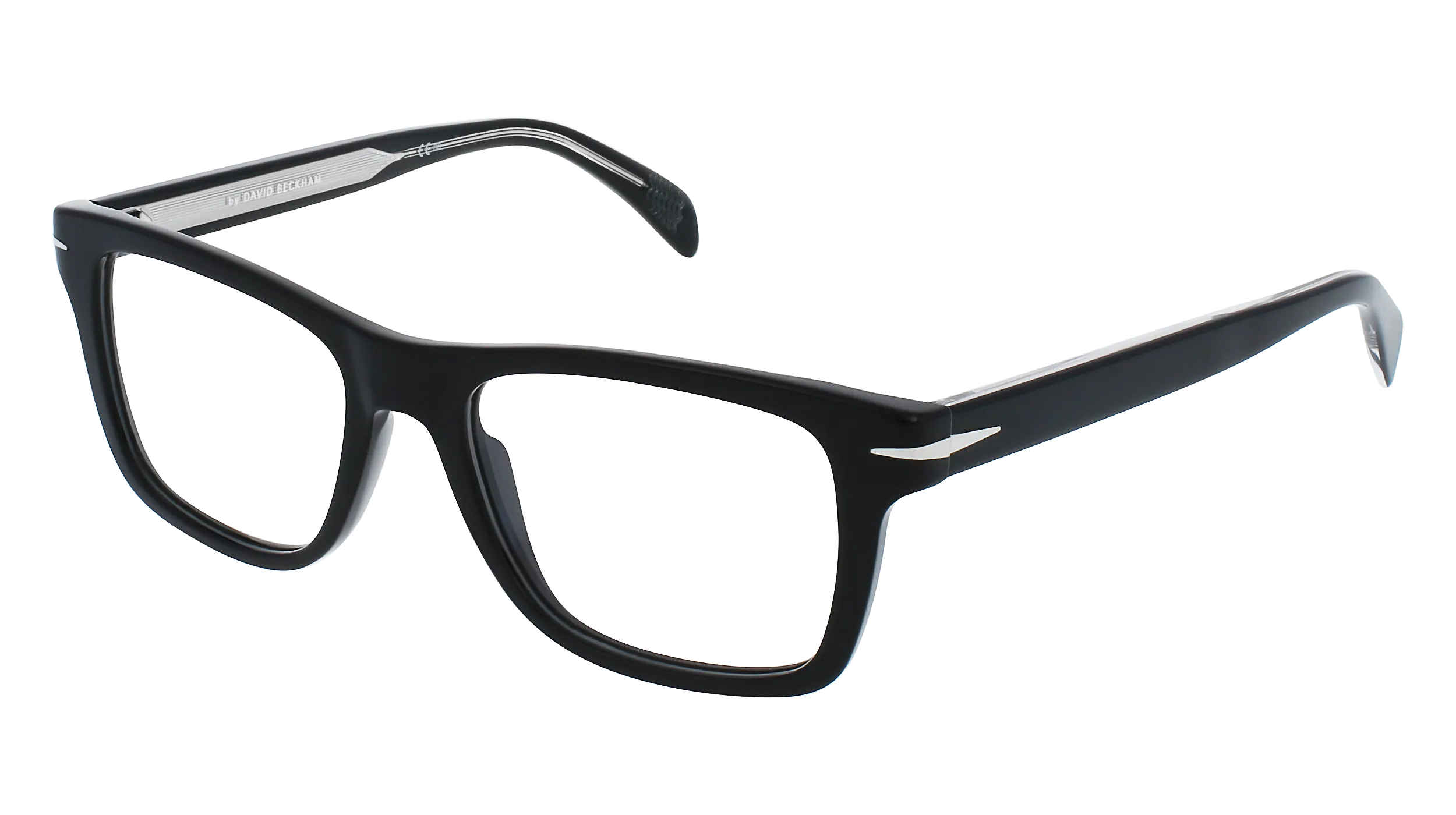 DAVID BECKHAM-DB 1073-BSC-5218-GLASSES FRAMES
