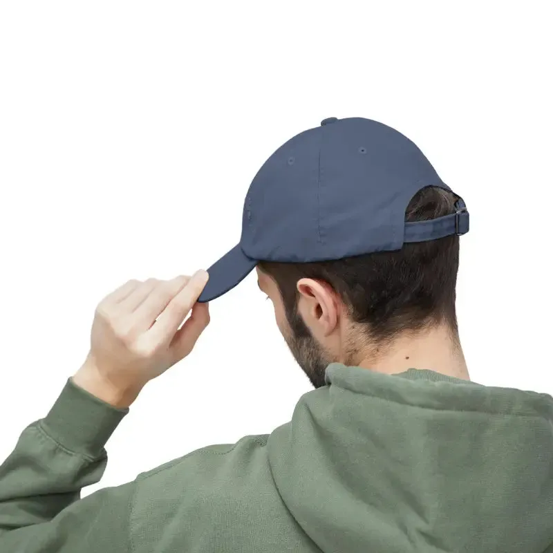 Distressed Hats Dad Level Expert Fathers Day Hat