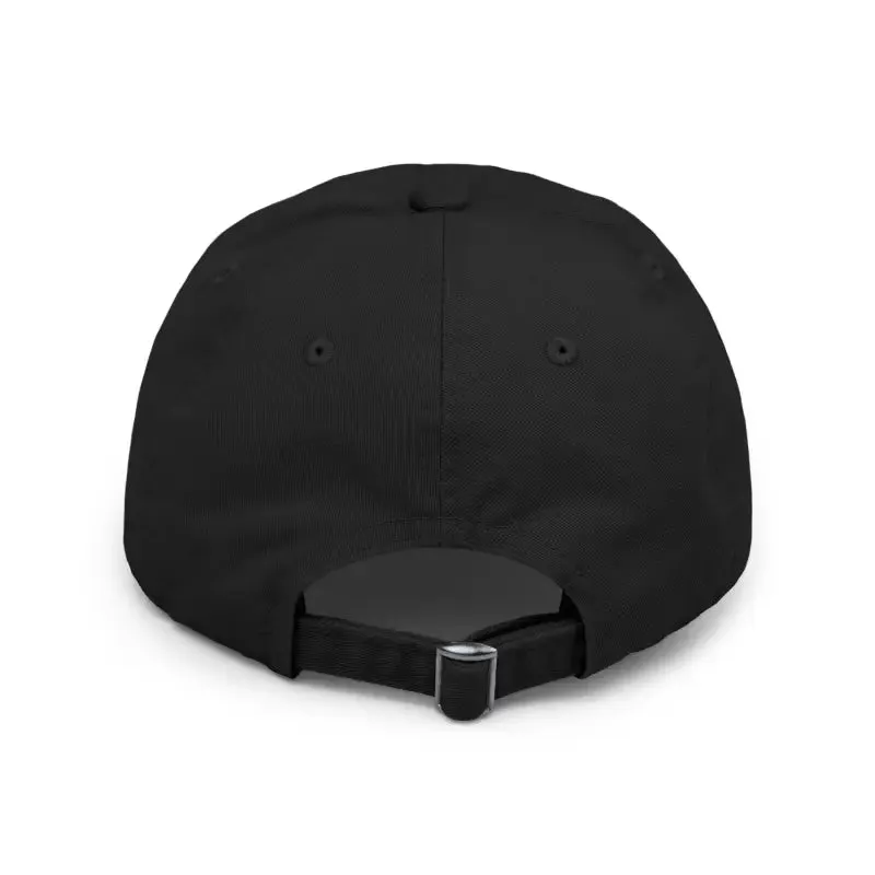 Distressed Hats Dad Level Expert Fathers Day Hat