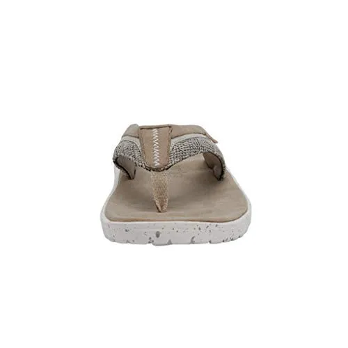 Flinn Sandals - Men's