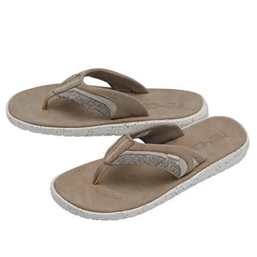 Flinn Sandals - Men's