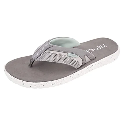 Flinn Sandals - Men's