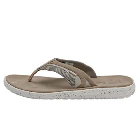 Flinn Sandals - Men's