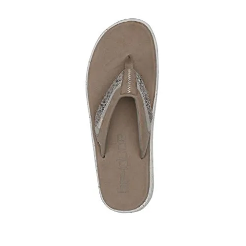 Flinn Sandals - Men's