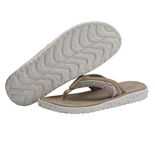 Flinn Sandals - Men's