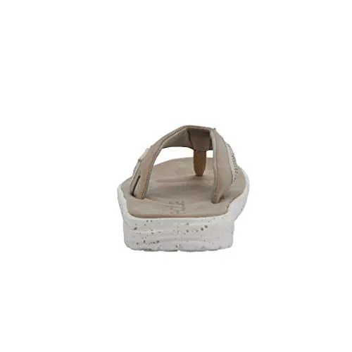Flinn Sandals - Men's