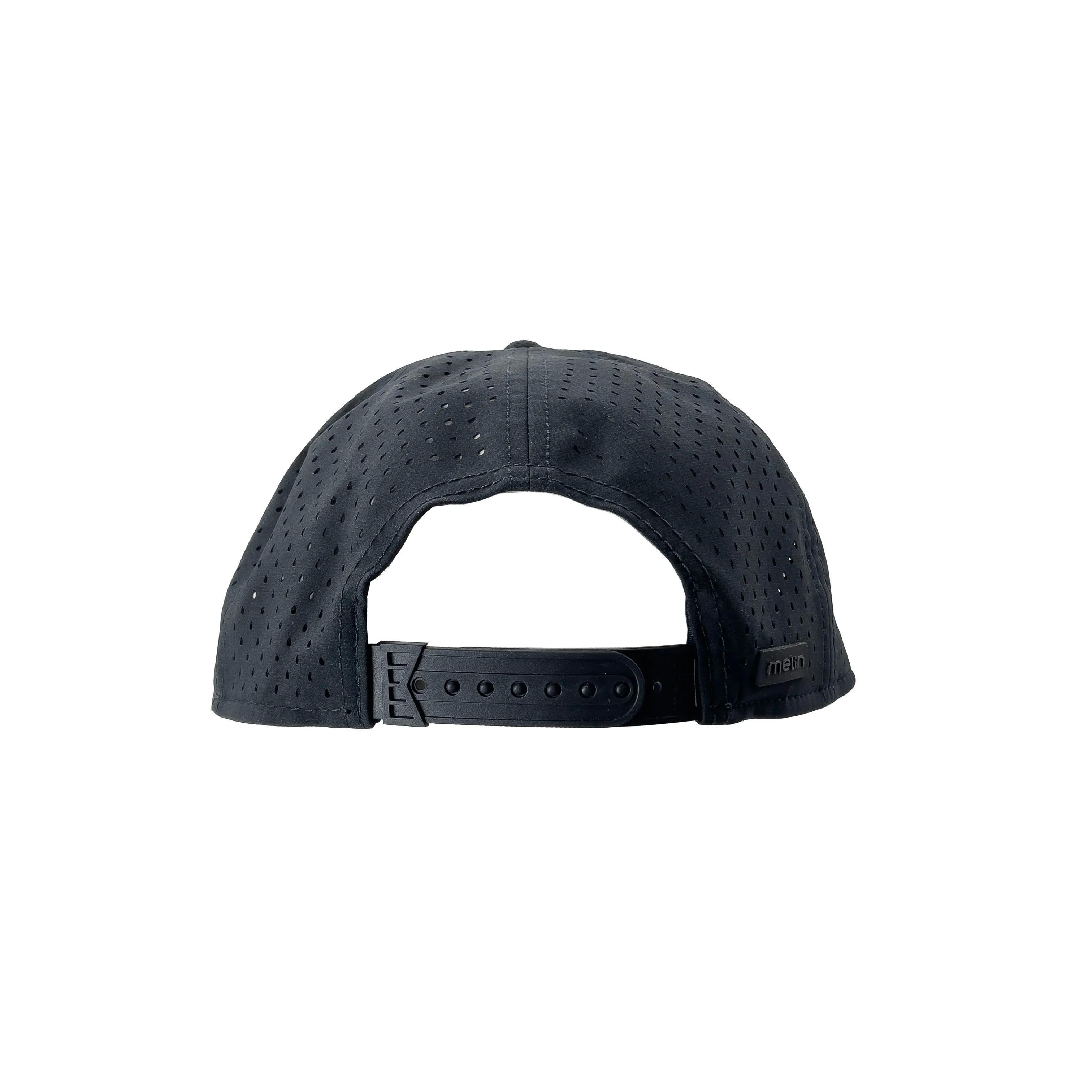 Flying Point X Melin Hydro A Game Snapback