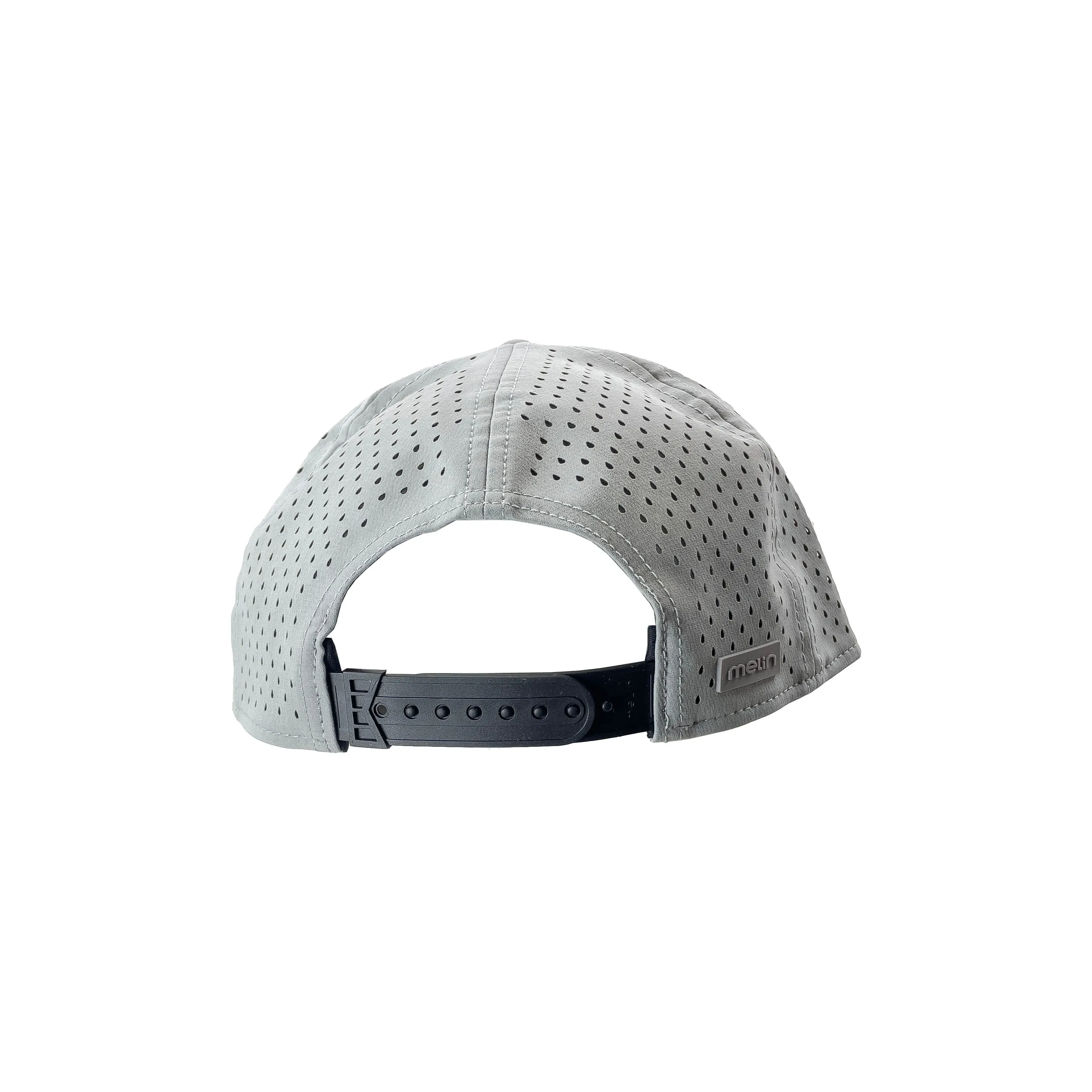 Flying Point X Melin Hydro A Game Snapback