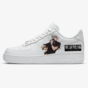 Ghoul AF1