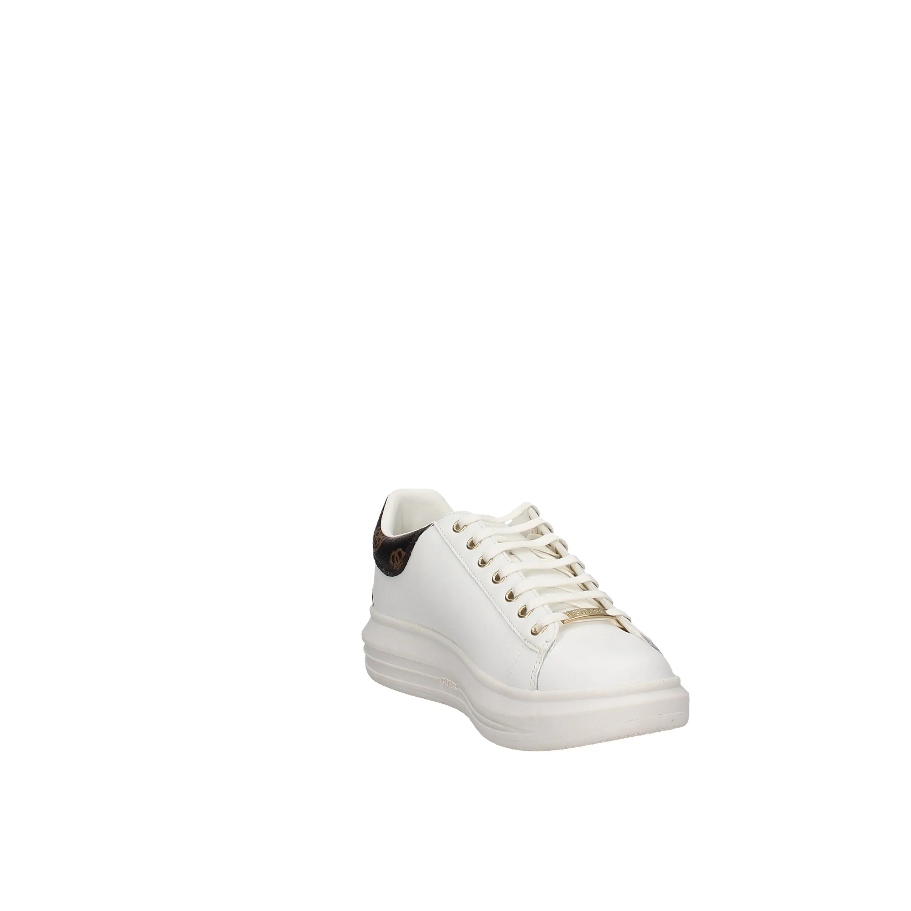 Guess Sneakers FL7RNOFAL12