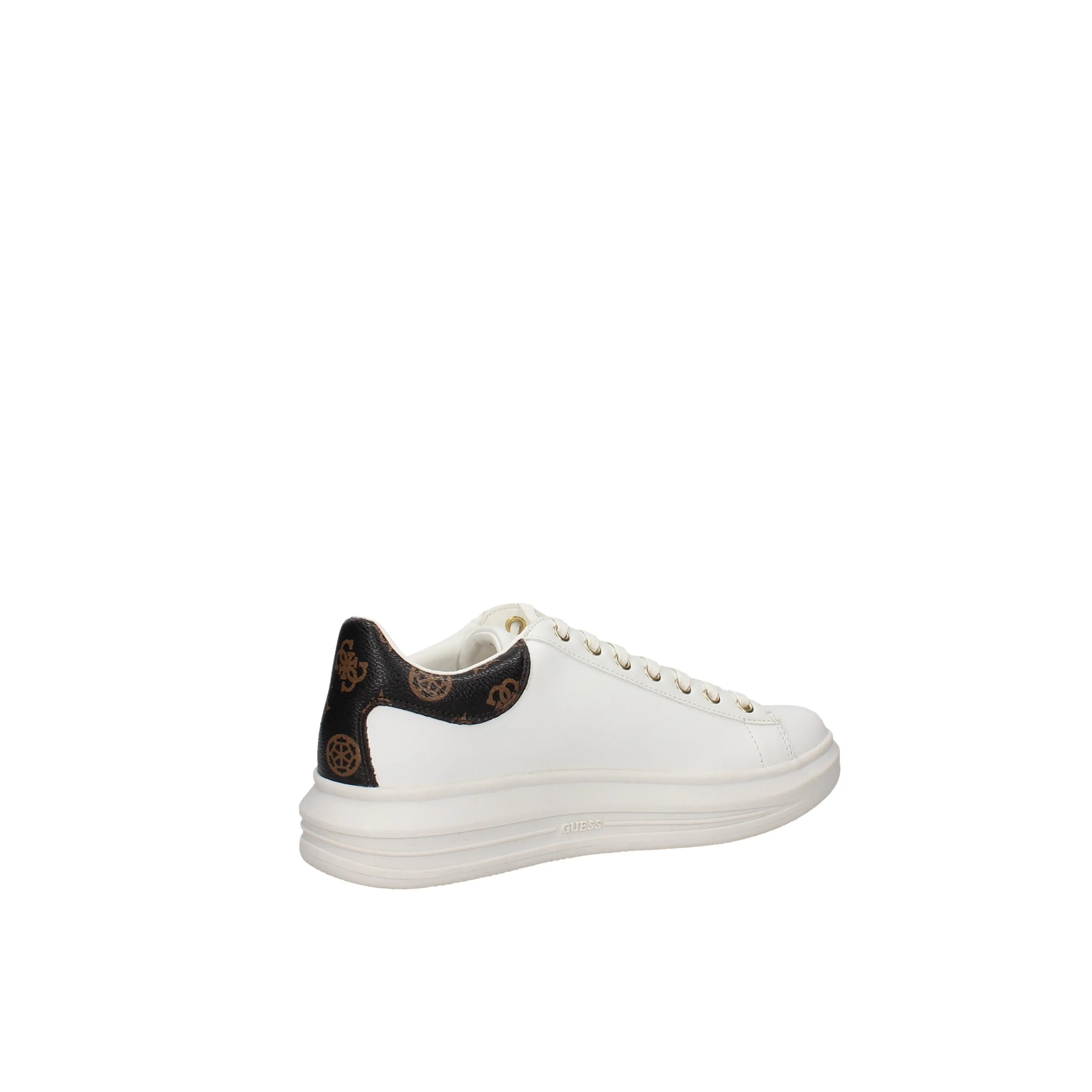 Guess Sneakers FL7RNOFAL12