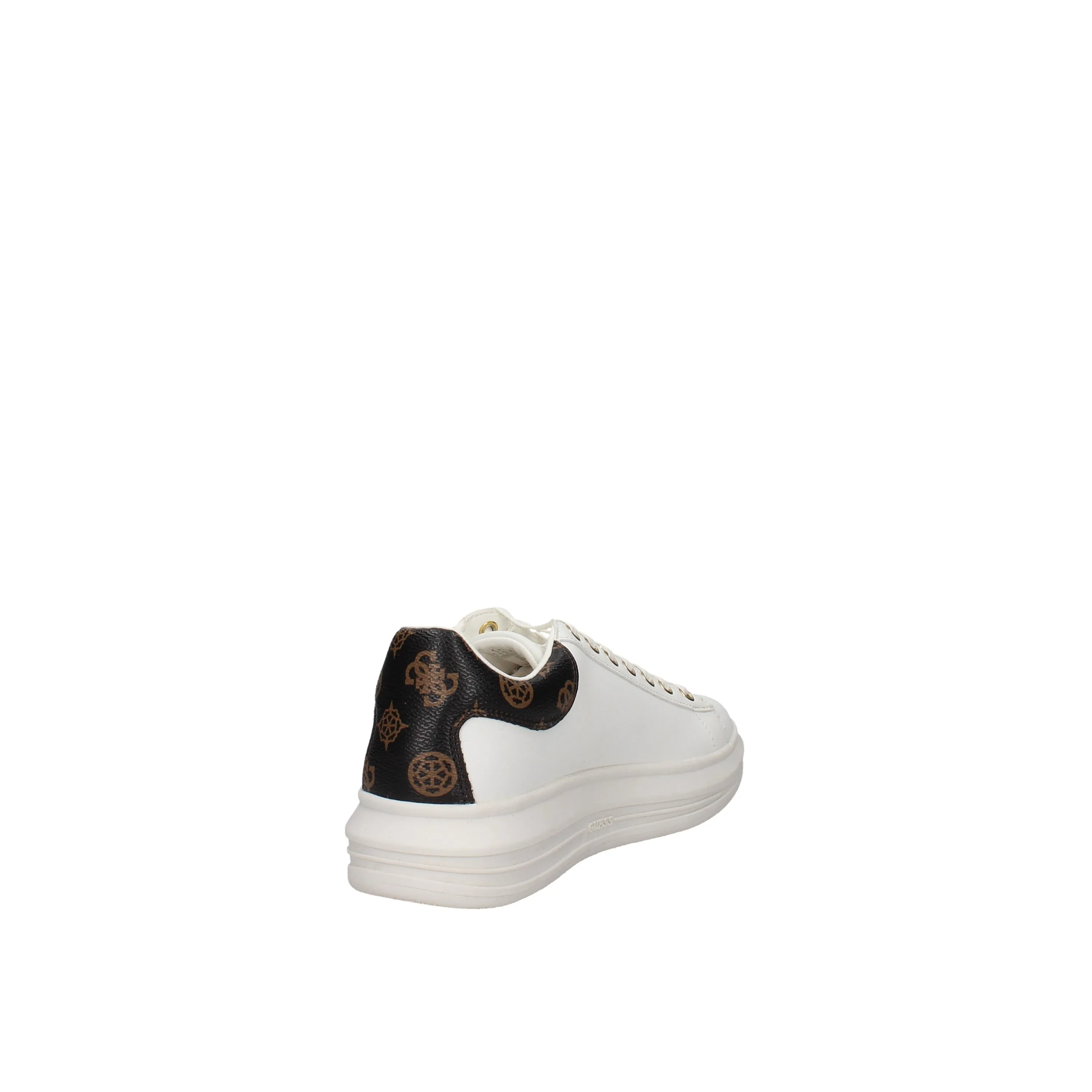 Guess Sneakers FL7RNOFAL12
