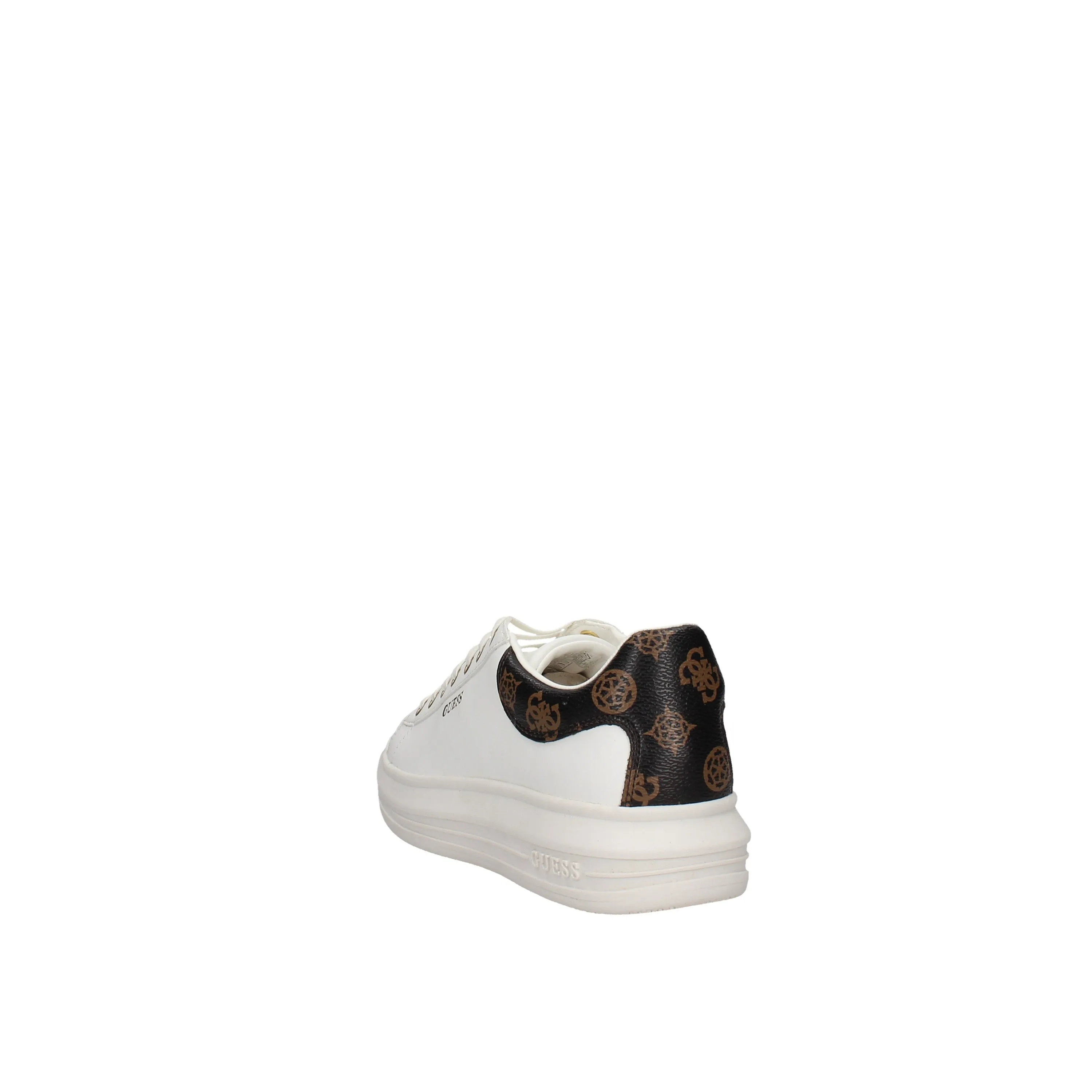Guess Sneakers FL7RNOFAL12