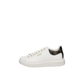 Guess Sneakers FL7RNOFAL12