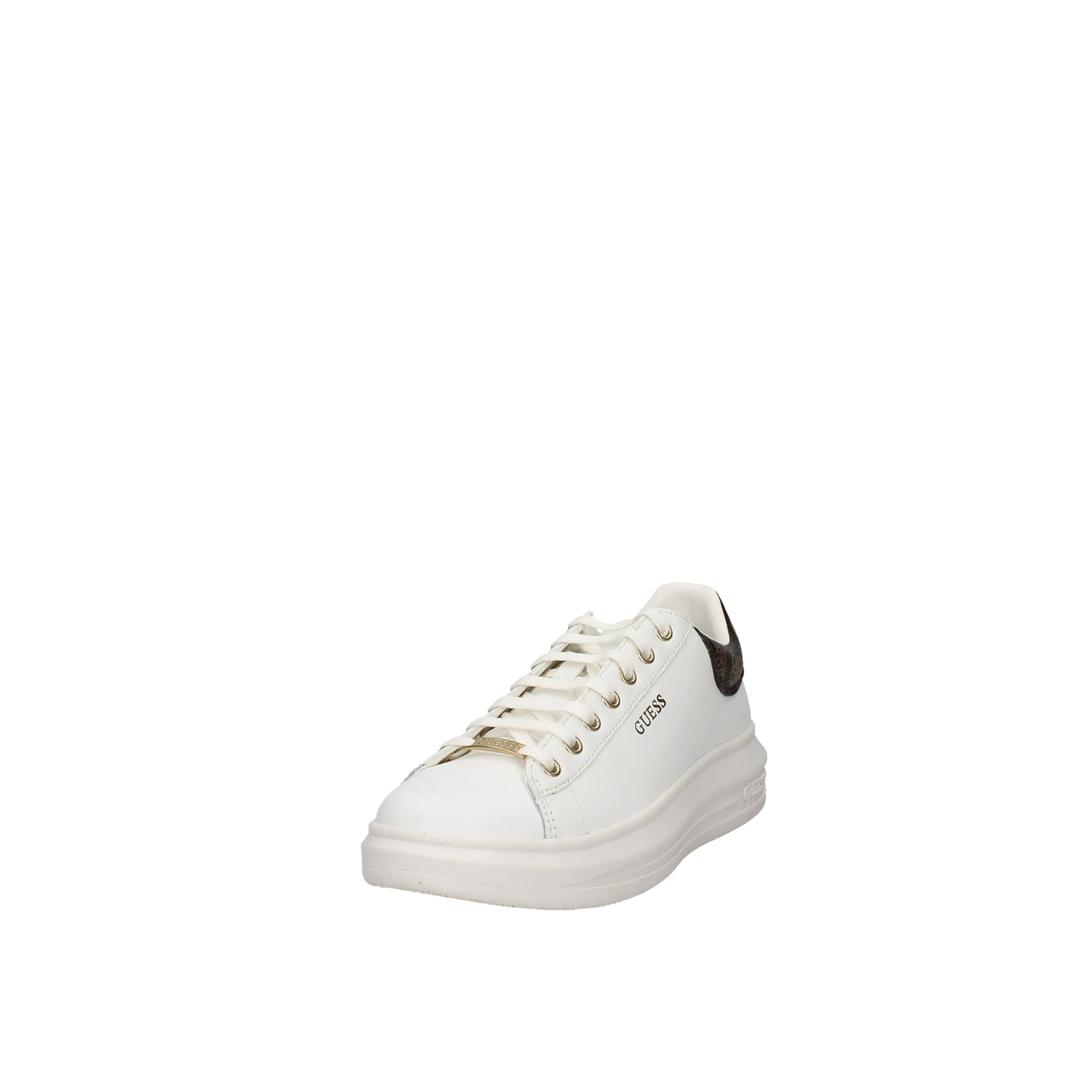 Guess Sneakers FL7RNOFAL12