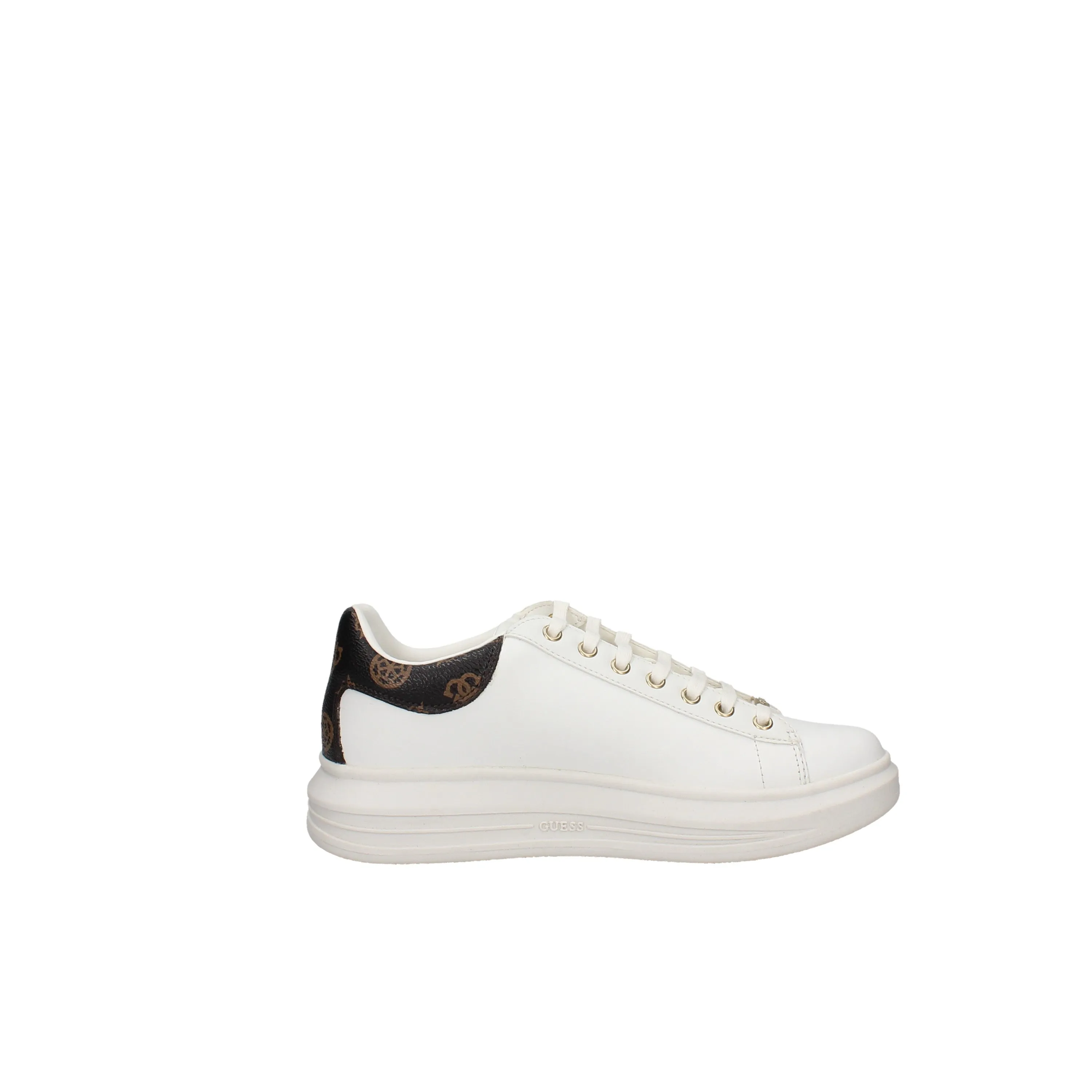 Guess Sneakers FL7RNOFAL12