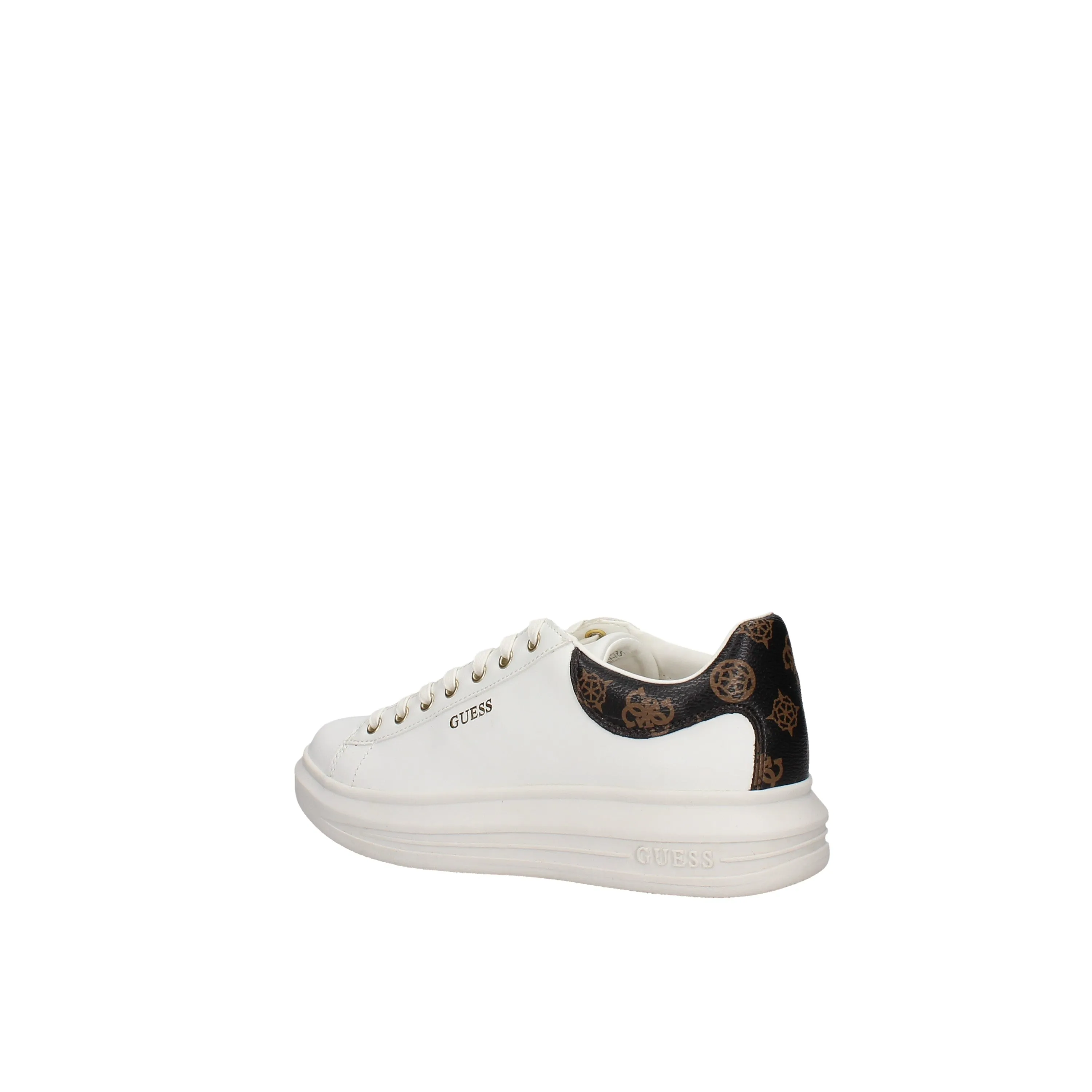 Guess Sneakers FL7RNOFAL12