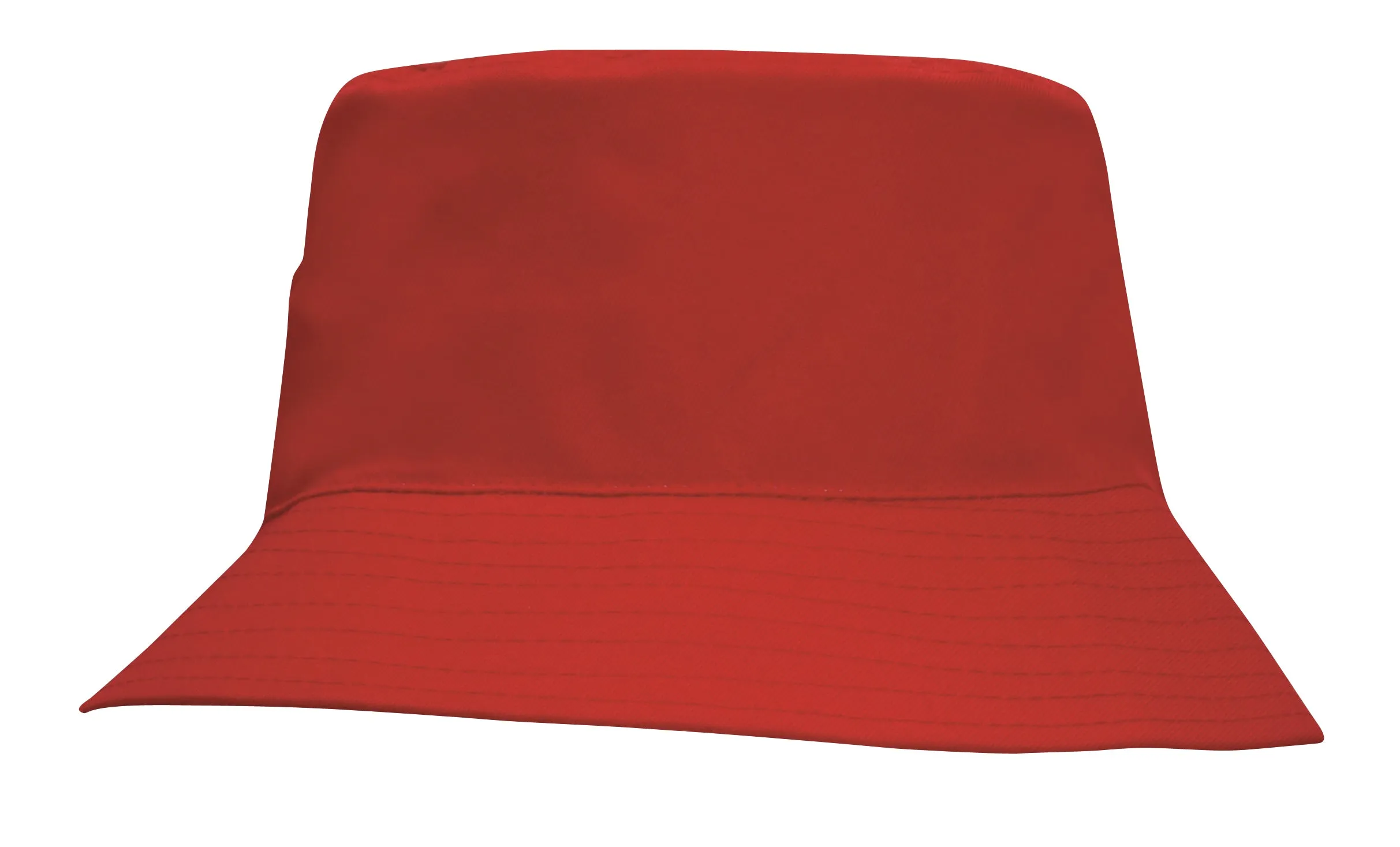 Headwear Breathable Poly Twill Childs Bucket Hat - 3940