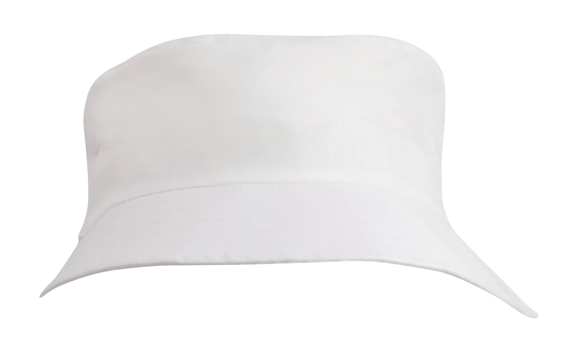Headwear Breathable Poly Twill Childs Bucket Hat - 3940