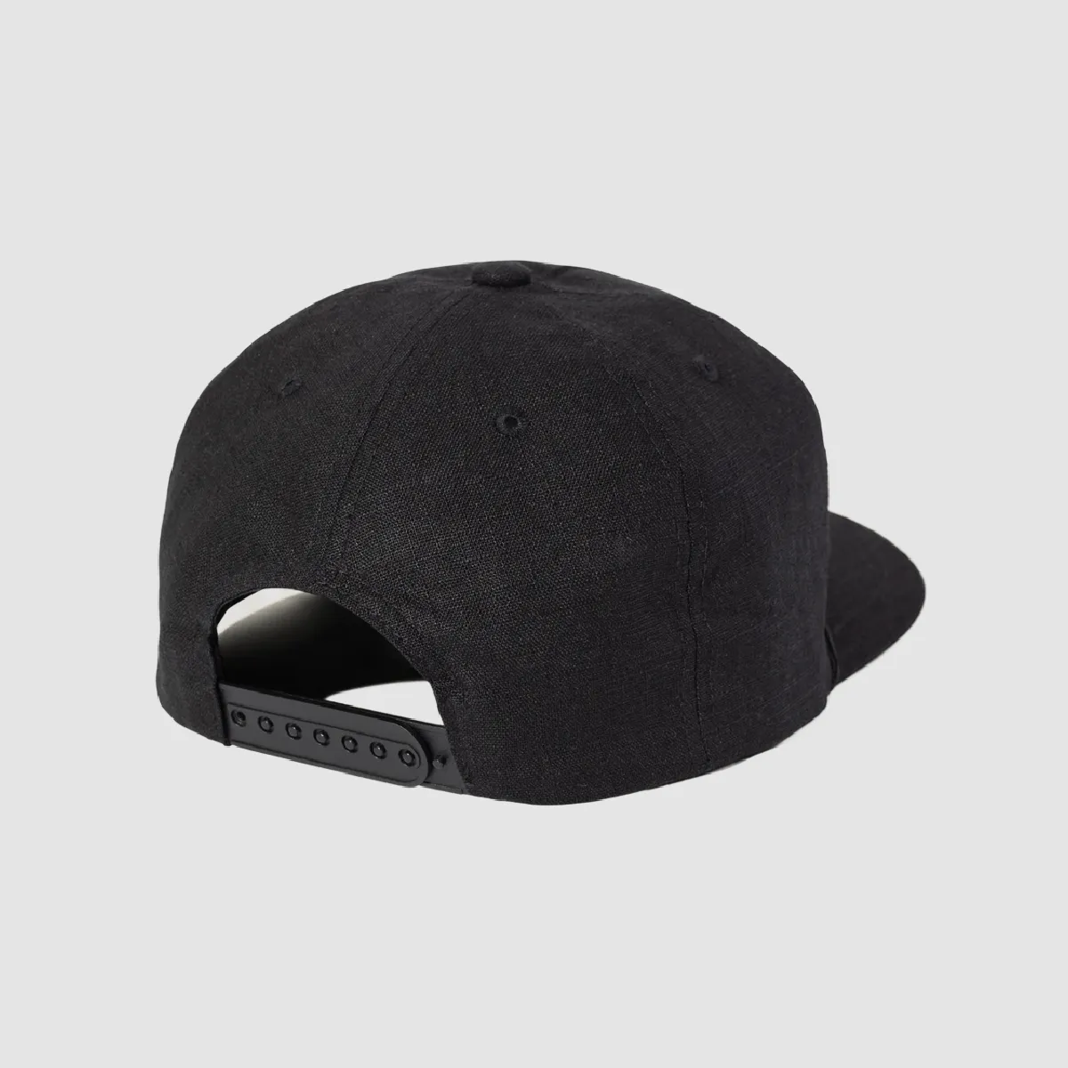 Hemp Field Trucker Hat