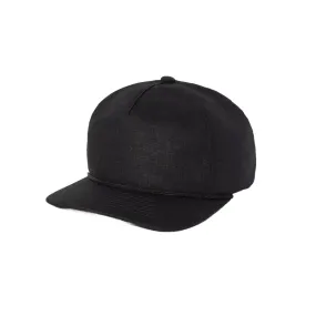 Hemp Field Trucker Hat