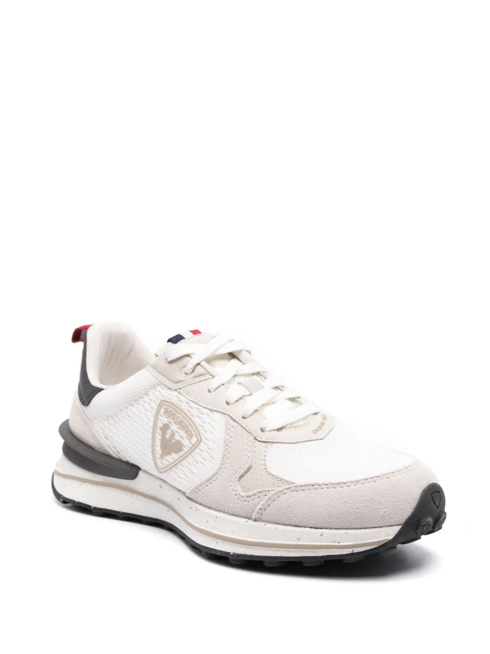 Heritage Retro sneakers