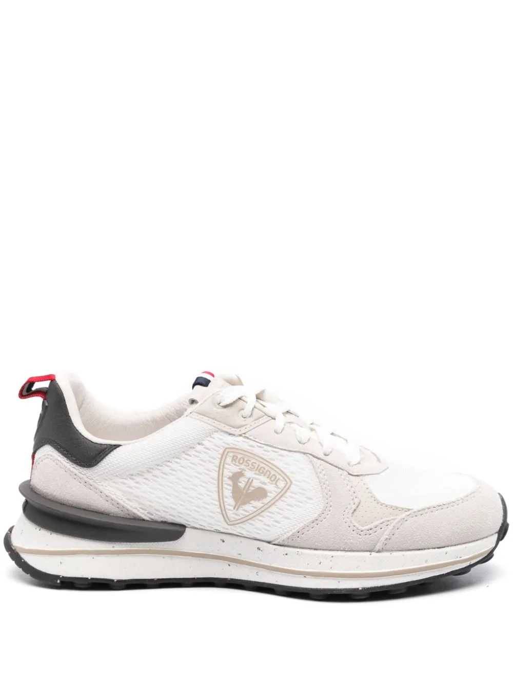 Heritage Retro sneakers