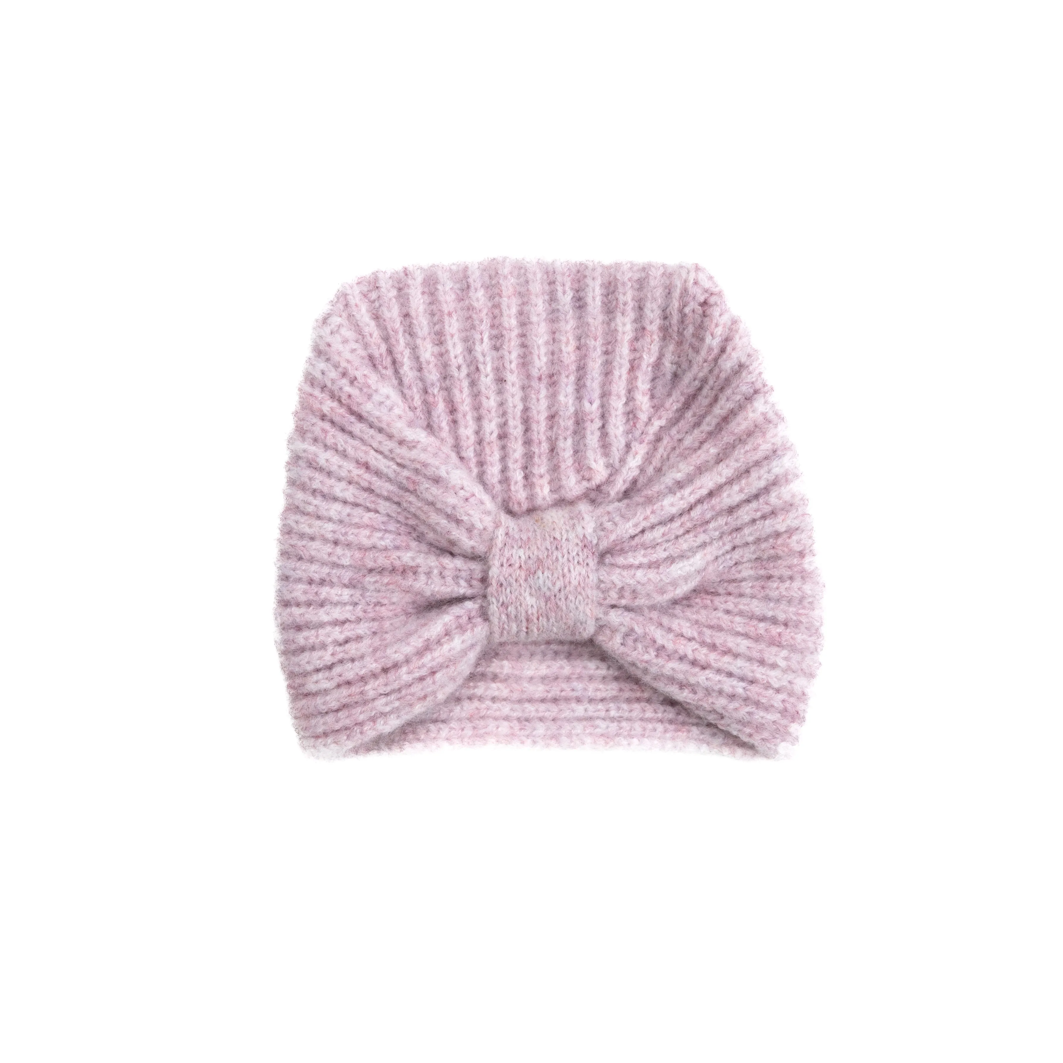 hi-hop Knitted Turban