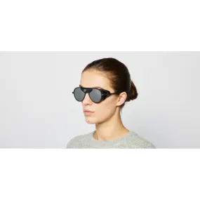 Izipizi Sun Glacier Plus in Black