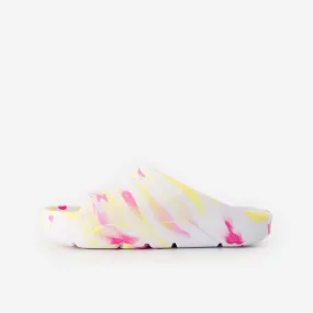 Jordan Post Slide (GS)
