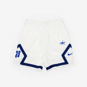 Jordan x Awake NY Diamond Shorts