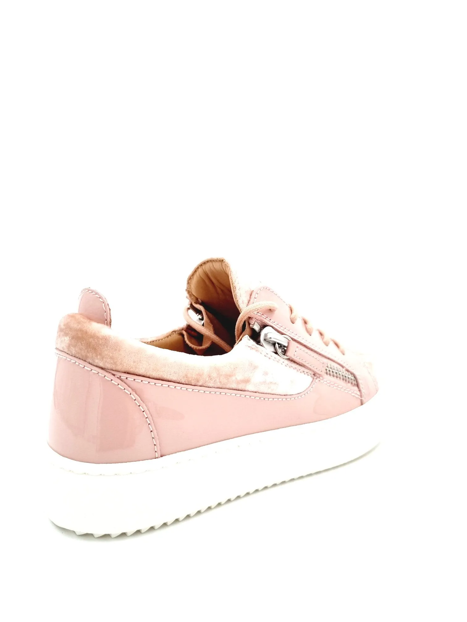 May Lond Sneakers (carry over style)