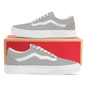 Meika Gafu Terracotta - Matsumoto Sneakers