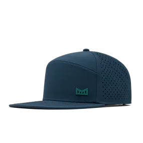 Melin Trenches Icon Hydro - DEEP DIVE