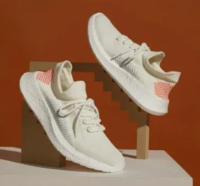 Midsole runners