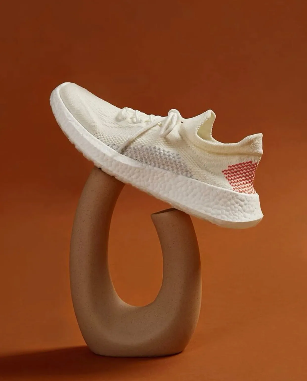 Midsole runners