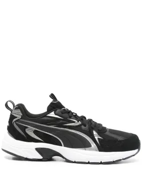 Milenio sneakers