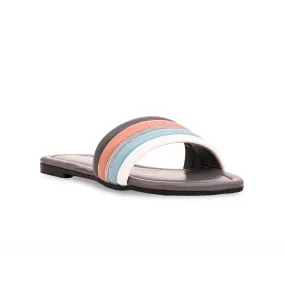 Multy Casual Slipper CL1580