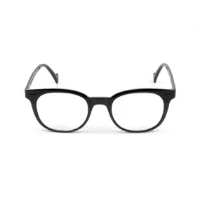 Nannini POP Italian Reading Glasses