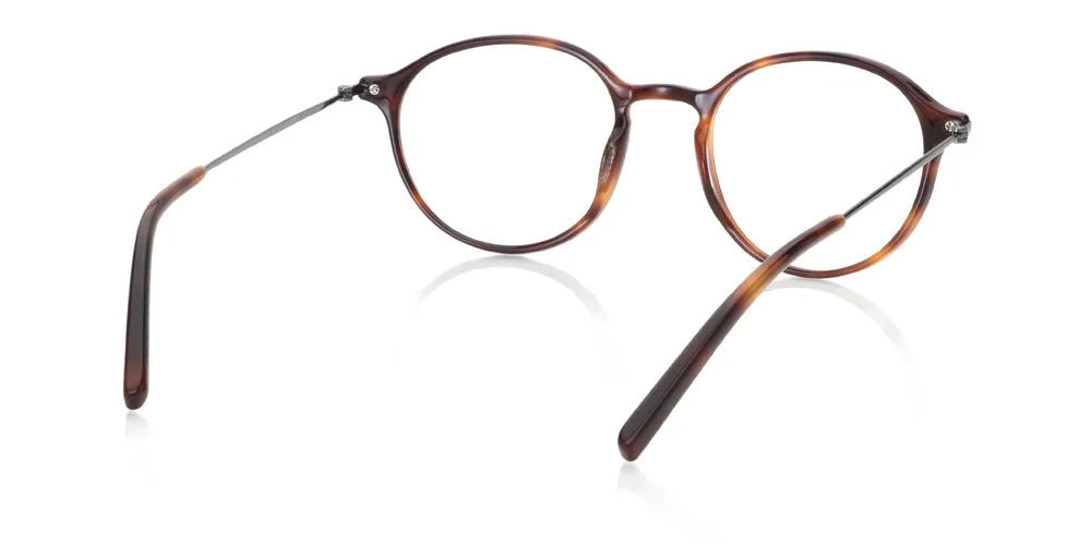 Narrow U115 86