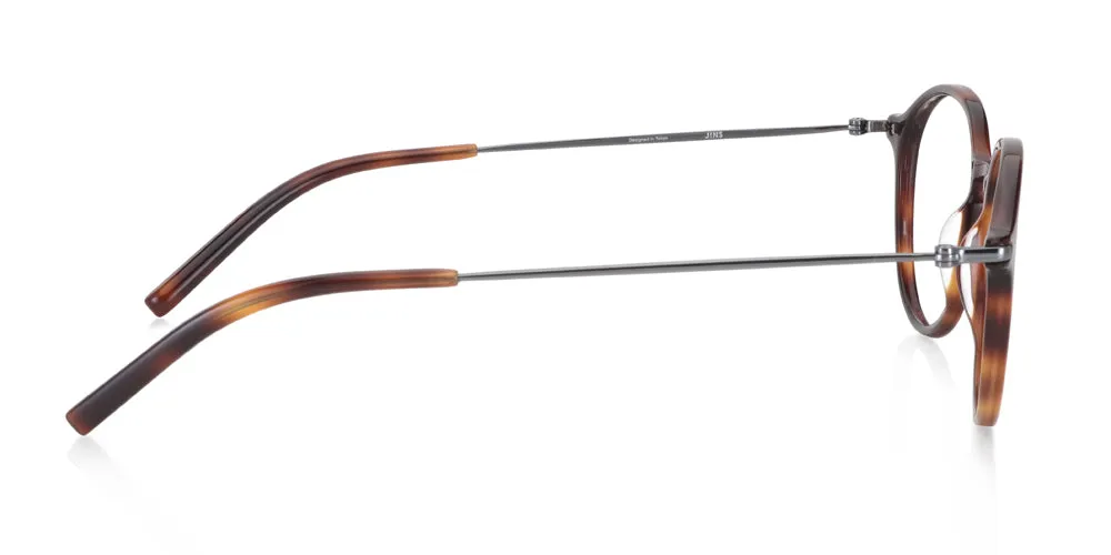Narrow U115 86