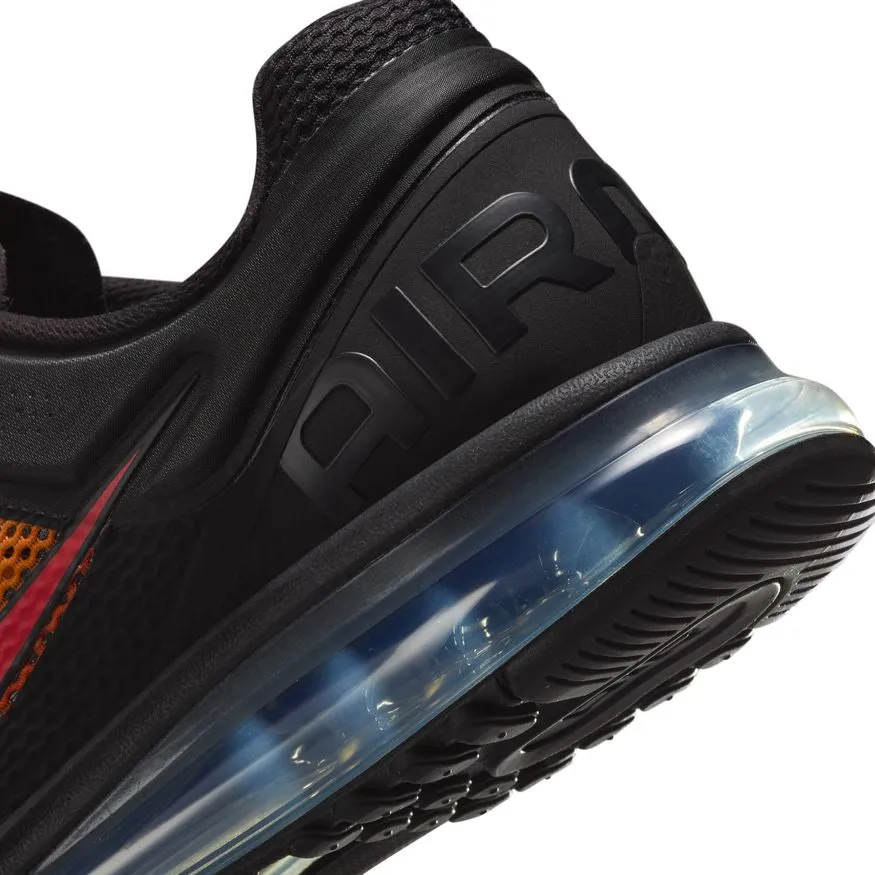 Nike Air Max 2013 HF4887-873