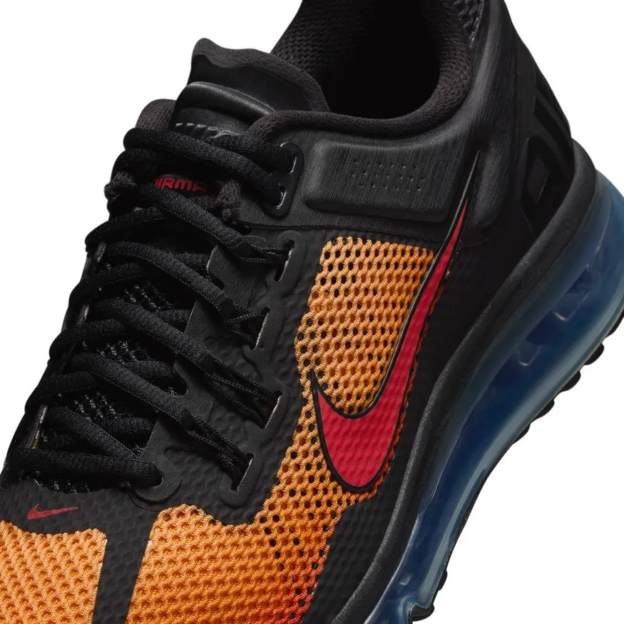 Nike Air Max 2013 HF4887-873