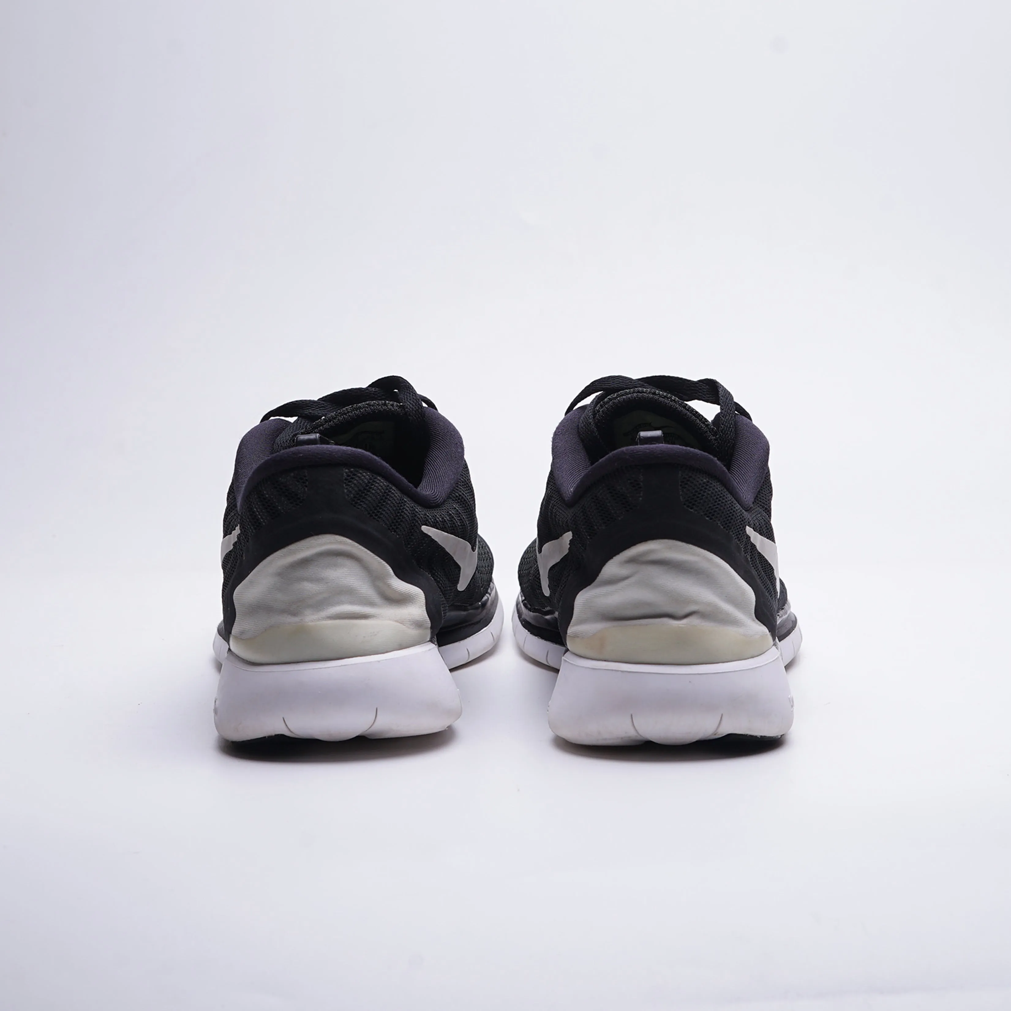 Nike Free Women Sneakers
