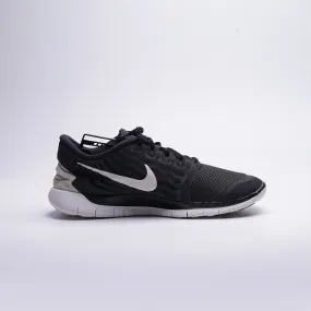 Nike Free Women Sneakers