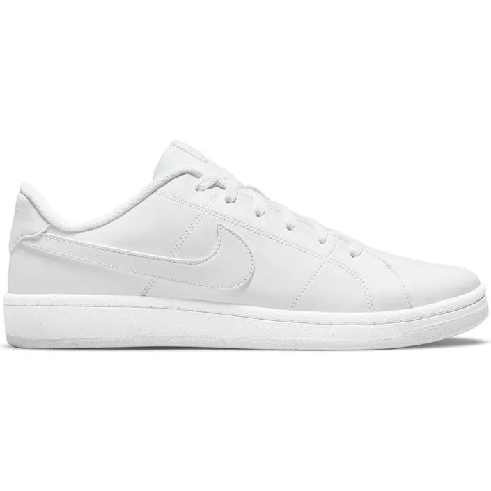 Nike Men's Court Royale 2 Sneaker