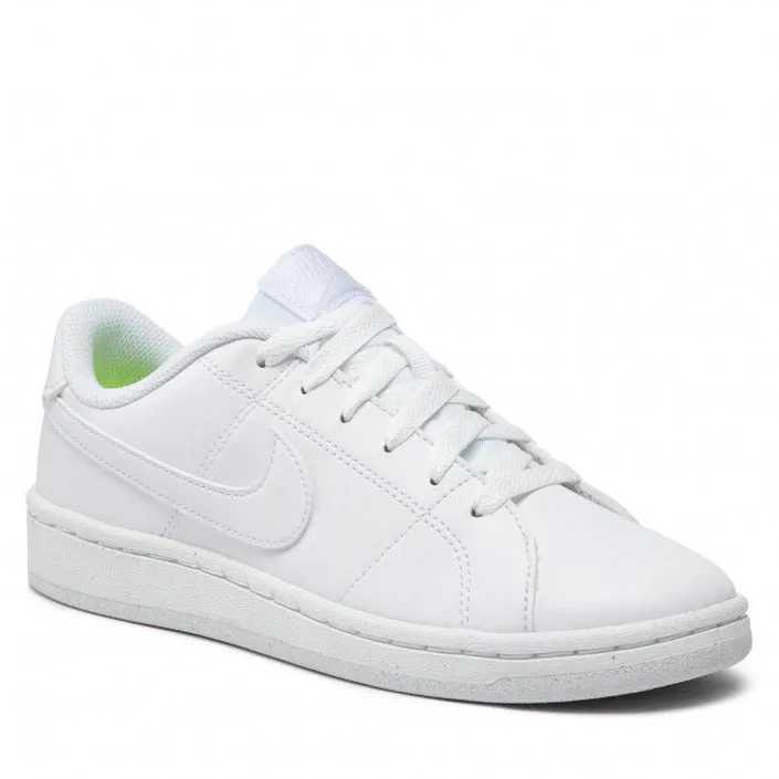 Nike Men's Court Royale 2 Sneaker